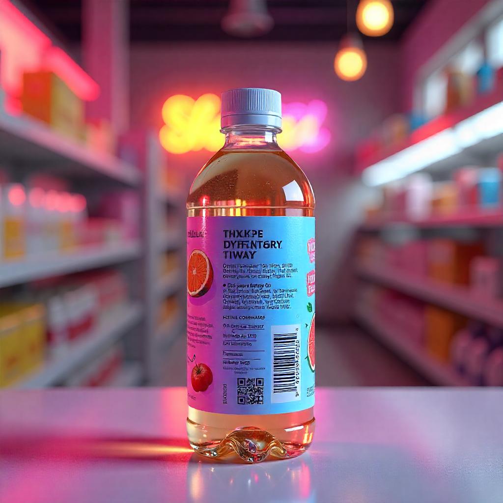 Pouch Printing Without Cylinder